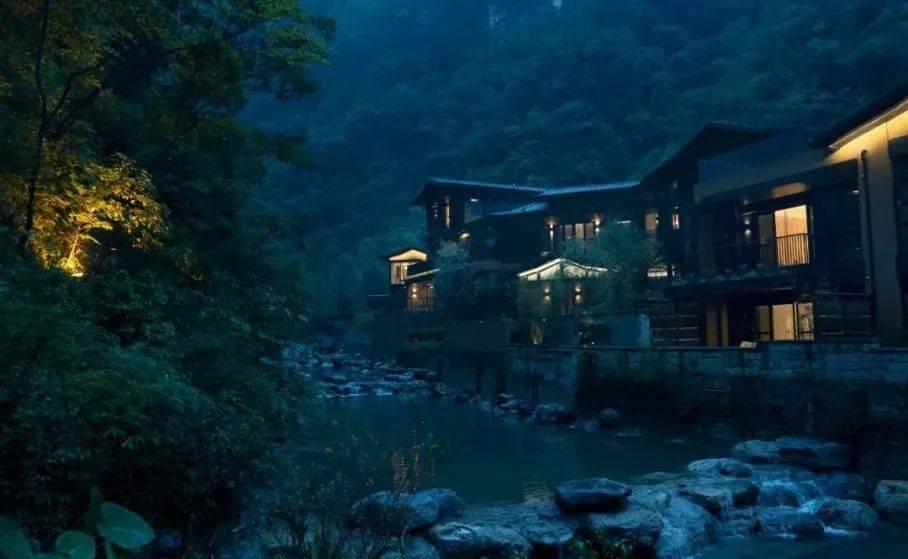 逗小猴开心系列166