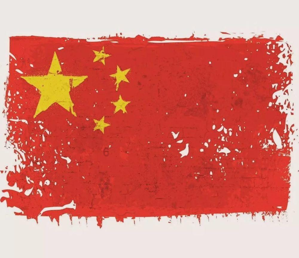 生化危机3