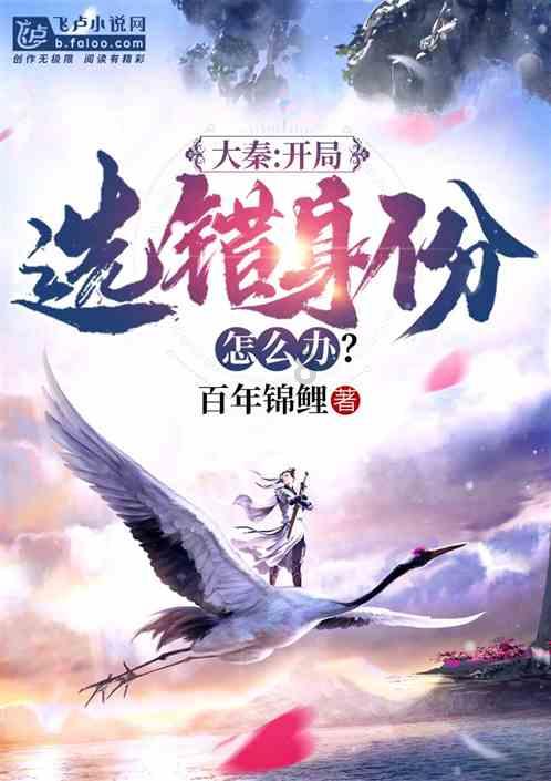 邓伦新造型曝光:一袭白衣,宛如贵族公子
